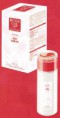 Bioserum antiage